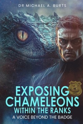 bokomslag Exposing Chameleons Within the Ranks
