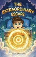 Extraordinary Escape 1