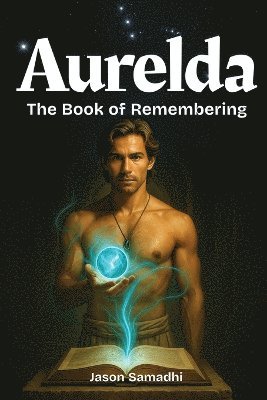 Aurelda 1