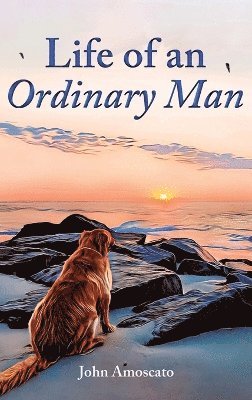 Life of an Ordinary Man 1