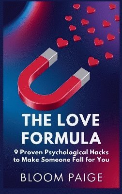 Love Formula 1