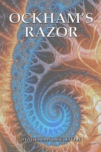 bokomslag Ockham's Razor