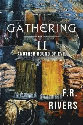 F R Rivers - Gathering II, Häftad. Tillgänglighet: Lägg i varukorg
