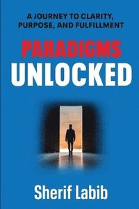 bokomslag Paradigms Unlocked