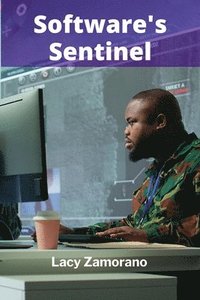 bokomslag Software's Sentinel