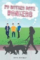 Cori Cooper - I'd Rather Date Bonkers, Häftad