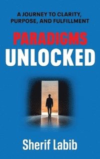 bokomslag Paradigms Unlocked