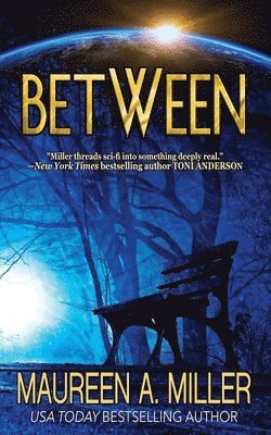 Between 1