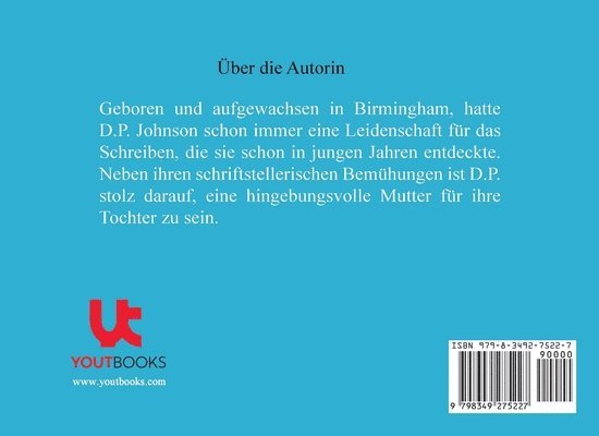 tapfere kleine Panther 1