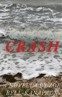 bokomslag Crash