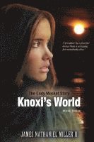 bokomslag Knoxi's World