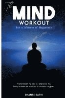 bokomslag Mind Workout