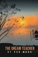 bokomslag Dream Teacher
