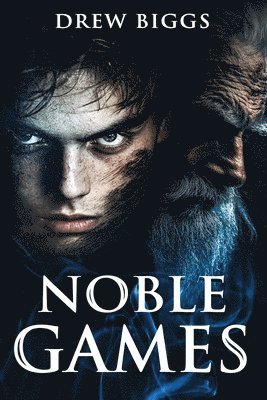 Noble Games 1