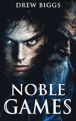 Noble Games 1