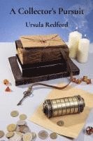 A Collector's Pursuit: Unlocking the History and Charm of Small Collectibles 1