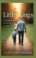 Little Kings 1