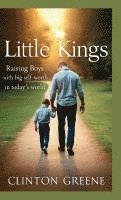 Little Kings 1
