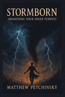 Stormborn 1
