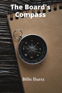 bokomslag Board's Compass