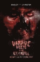 Vampire Vixens in The Ice Castle 1