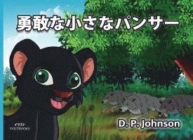 ??????????????? 1
