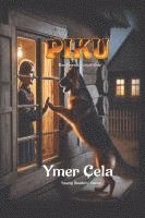 bokomslag Piku