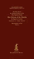 bokomslag Harvard Classics