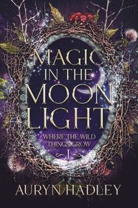bokomslag Magic in the Moonlight