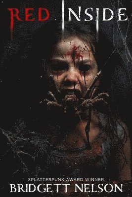 Red Inside 1