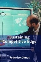bokomslag Sustaining Competitive Edge