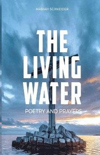 bokomslag Living Water