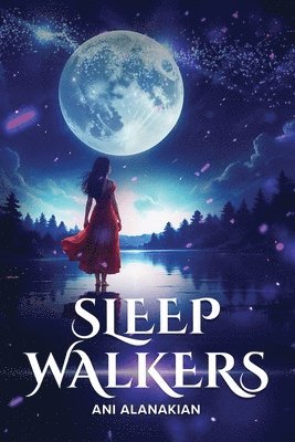 Sleep Walkers 1