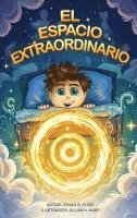 Espacio Extraordinario 1