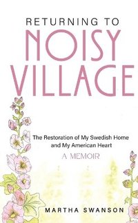 bokomslag Returning to Noisy Village