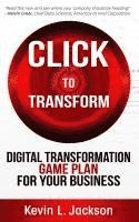 Click to Transform 1