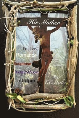 His Mother 1