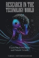 Research In The Technology World 1