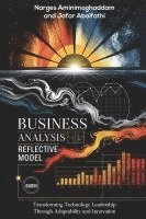bokomslag Business Analysis Reflective Model