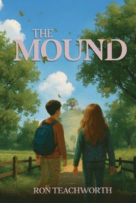 Mound