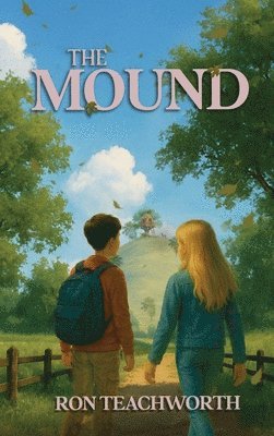 Mound