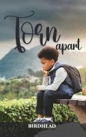 Torn Apart 1