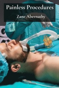 bokomslag Painless Procedures