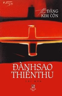 bokomslag ?ành Sao Thiên Thu