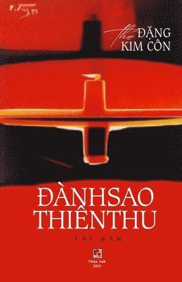 bokomslag ?ành Sao Thiên Thu
