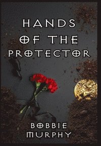 bokomslag Hands of the Protector