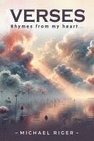 bokomslag Verses: Rhymes from my heart...