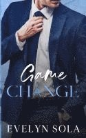 Game Change 1