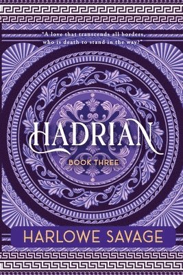 Hadrian 1