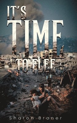 It's Time to Flee 1